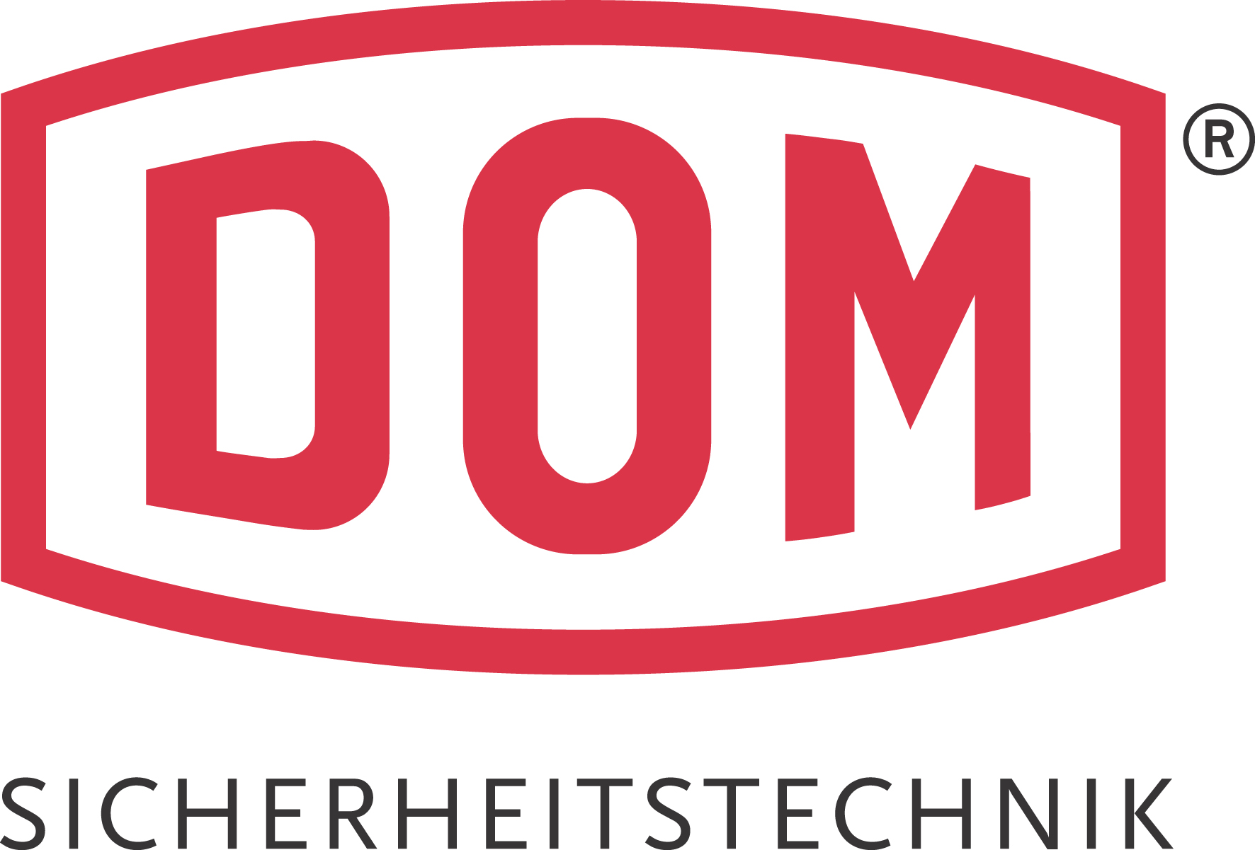 DOM Sicherheitstechnik