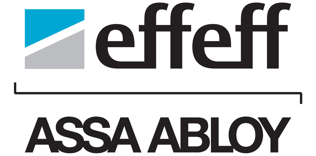 ASSA ABLOY effeff