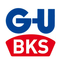 GU BKS