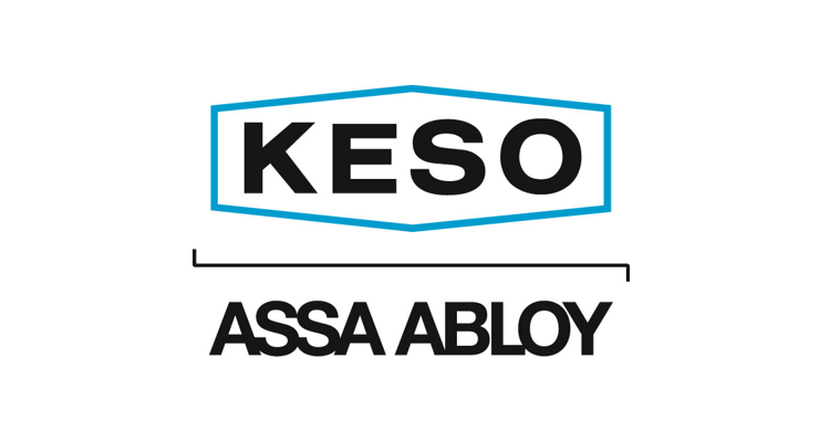 KESO
