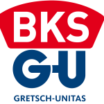 BKS-GU-Logo