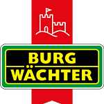 Logo_BW_mit_roter_Fahne