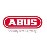 Screenshot 2025-10-27 154103