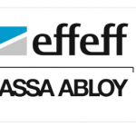 Screenshot 2025-10-27 154624