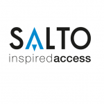 Screenshot 2025-10-27 155701