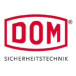 Screenshot 2025-10-27 160544