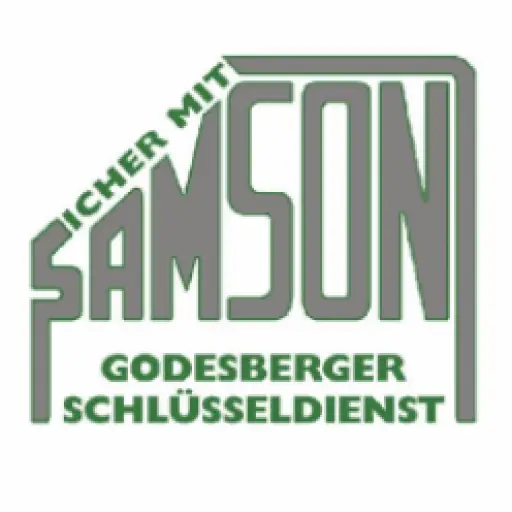Godesberger Schlüsseldienst Samson - Verkauf und Montage von Tür-und Fenstersicherungen, Beschlägen, Einsteckschlössern, Panikschlössern, Fluchtwegsystemen, Mehrfachverriegelungen, …