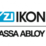 ikon-logo1