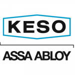 keso