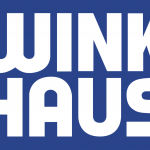 winkhaus